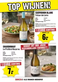 Dirck 3 folder week 8 Pagina 10