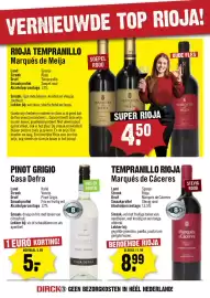 Dirck 3 folder week 8 Pagina 11