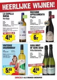 Dirck 3 folder week 8 Pagina 12