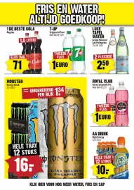 Dirck 3 folder week 8 Pagina 15