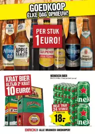 Dirck 3 folder week 8 Pagina 18