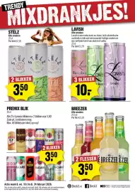 Dirck 3 folder week 8 Pagina 19