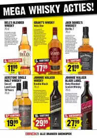 Dirck 3 folder week 8 Pagina 2