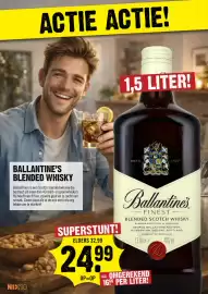 Dirck 3 folder week 8 Pagina 3