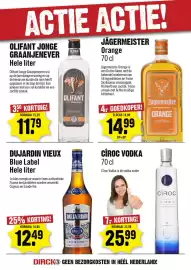 Dirck 3 folder week 8 Pagina 4