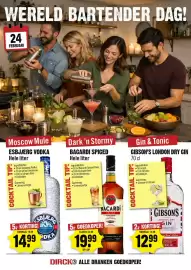 Dirck 3 folder week 8 Pagina 5