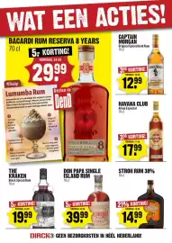 Dirck 3 folder week 8 Pagina 6