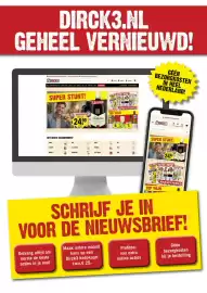 Dirck 3 folder week 8 Pagina 7