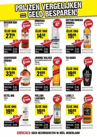 Dirck 3 folder week 8 Pagina 8