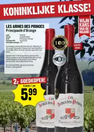 Dirck 3 folder week 8 Pagina 9