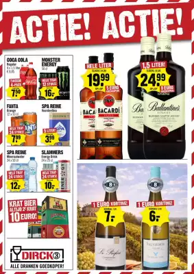 Dirck 3 folder (geldig t/m 24-02)