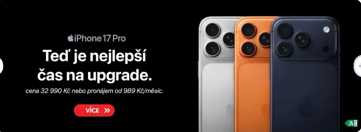 Planeo Elektro leták Strana 5