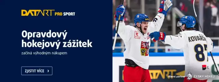 Datart leták týden 8 Strana 2