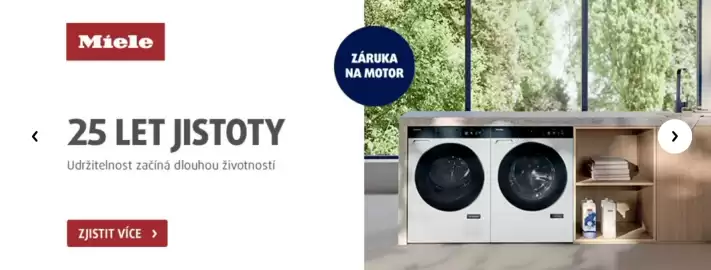 Datart leták týden 8 Strana 6