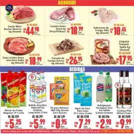 Catálogo Big Supermercados Página 5