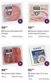 Delmart leták Strana 2