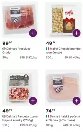 Delmart leták Strana 3