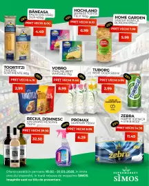 Catalog Simos Pagină 2
