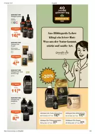 Prokopp Flugblatt Seite 3