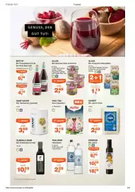 Prokopp Flugblatt Seite 4