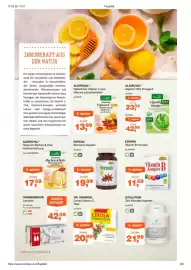 Prokopp Flugblatt Seite 6