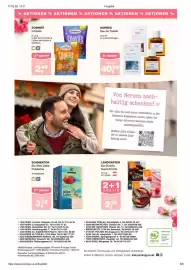 Prokopp Flugblatt Seite 8