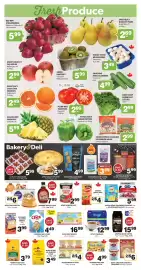 Colemans flyer week 8 Page 3