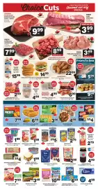 Colemans flyer week 8 Page 4