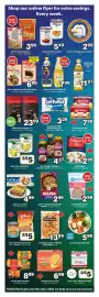 Colemans flyer week 8 Page 5