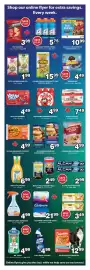Colemans flyer week 8 Page 6