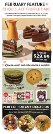 Colemans flyer week 8 Page 8
