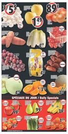 Esposito flyer week 8 Page 4