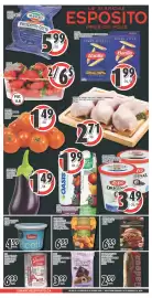 Esposito flyer week 8 Page 1