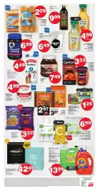 IGA flyer week 8 Page 2