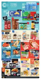 IGA flyer week 8 Page 3