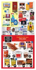 IGA flyer week 8 Page 6