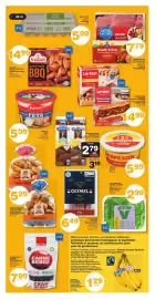 IGA flyer week 8 Page 7