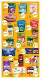 IGA flyer week 8 Page 8