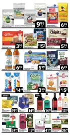 Pasquier flyer week 8 Page 6