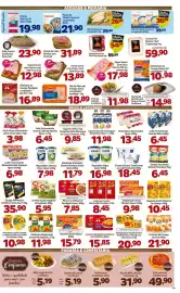 Catálogo Confiança Supermercados Página 3