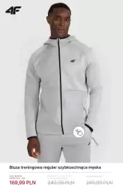 4F gazetka tydzień 8 Strona 10