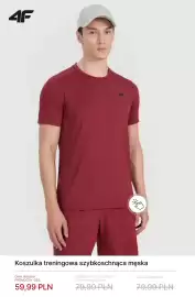 4F gazetka tydzień 8 Strona 4