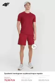 4F gazetka tydzień 8 Strona 5