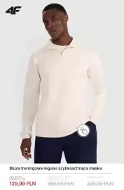 4F gazetka tydzień 8 Strona 6