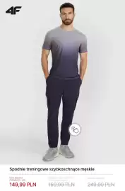 4F gazetka tydzień 8 Strona 7