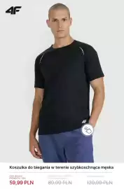 4F gazetka tydzień 8 Strona 8