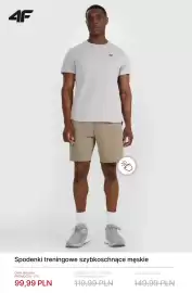 4F gazetka tydzień 8 Strona 9