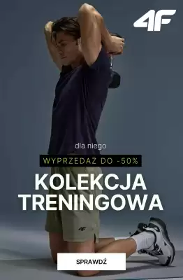 4F gazetka (ważność do 24-02)