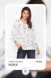 BonPrix katalog Strona 11