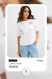 BonPrix katalog Strona 2